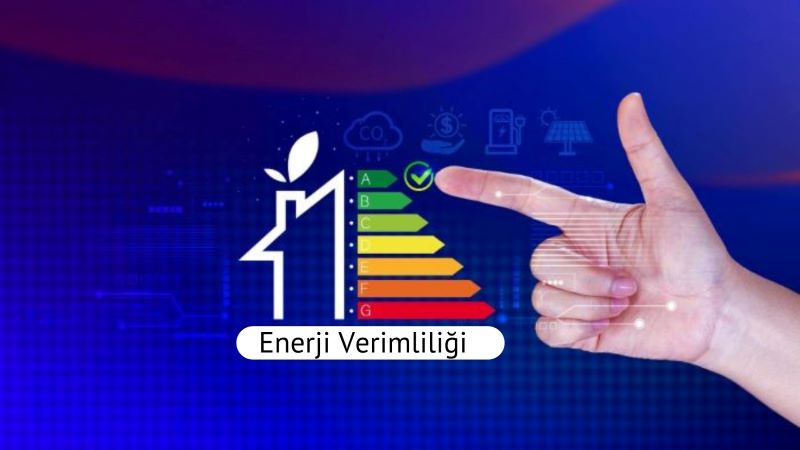 enerji-verimliligi-nedir.jpg