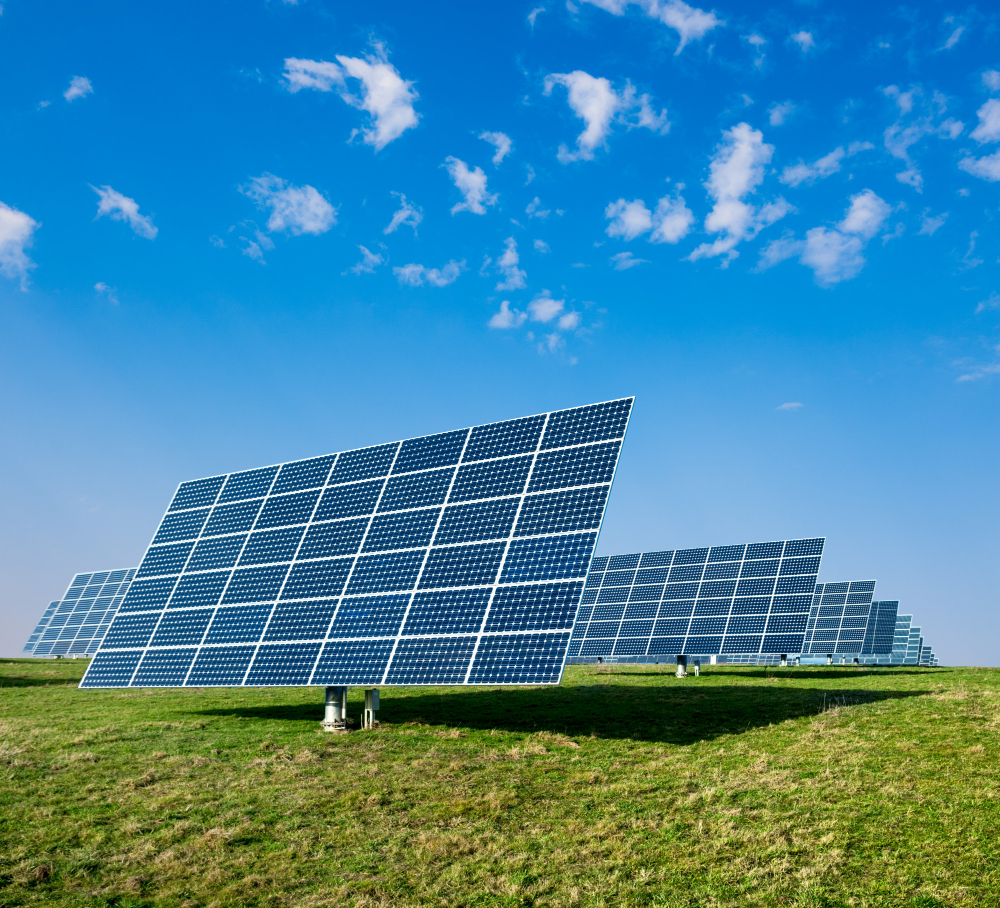 Güneş Paneli Avantaj ve Dezavantajları - Minas Enerji