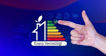 Enerji Verimliliği Nedir, Neden Önemlidir?